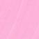 Flamingo Pink