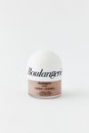 Boulangerie Mini Body Cream