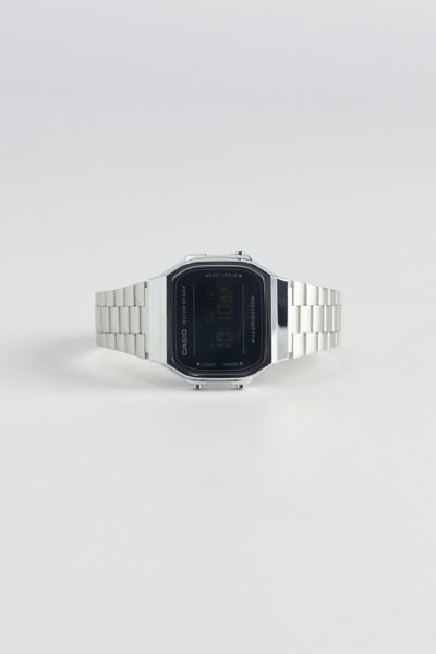 Casio Urban Outfitters