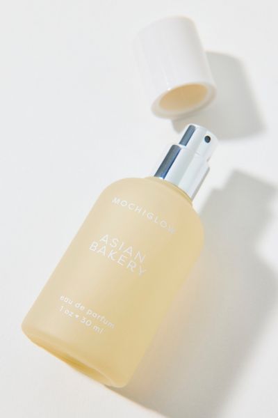 Mochiglow Eau De Parfum Fragrance