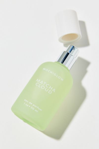 Mochiglow Eau De Parfum Fragrance