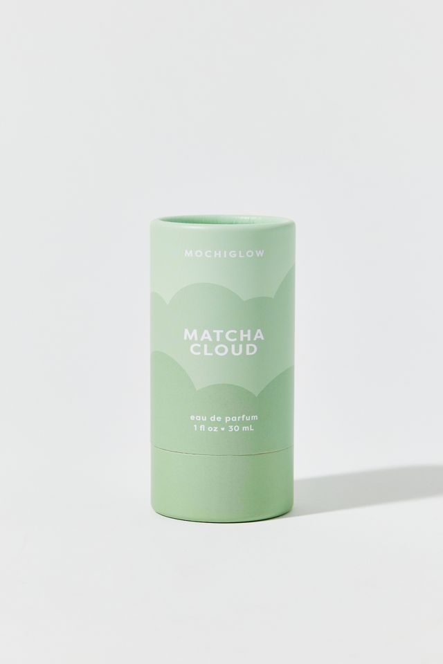 Mochiglow Eau De Parfum Fragrance #3