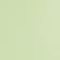Matcha Cloud