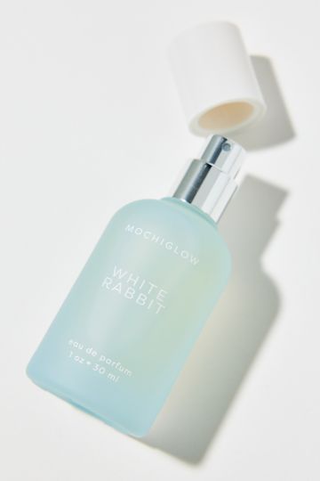 Mochiglow Eau De Parfum Fragrance