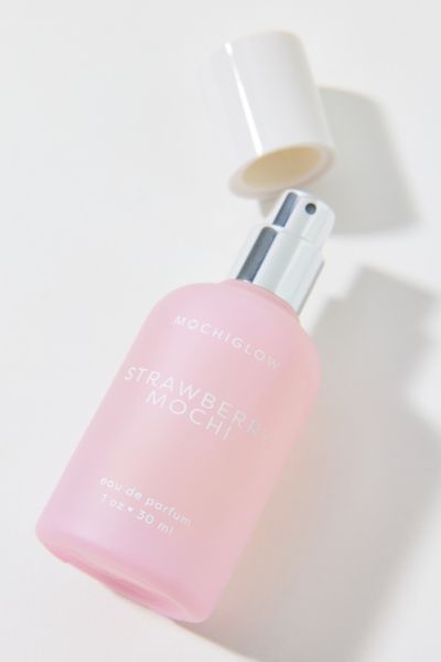 Mochiglow Eau De Parfum Fragrance