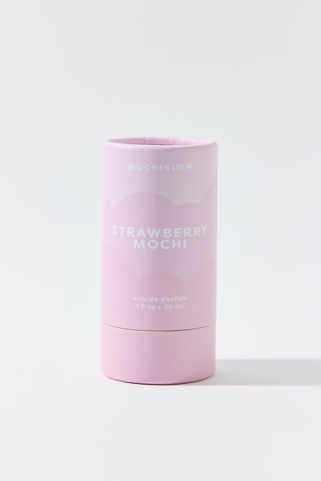 Mochiglow Eau De Parfum Fragrance #2