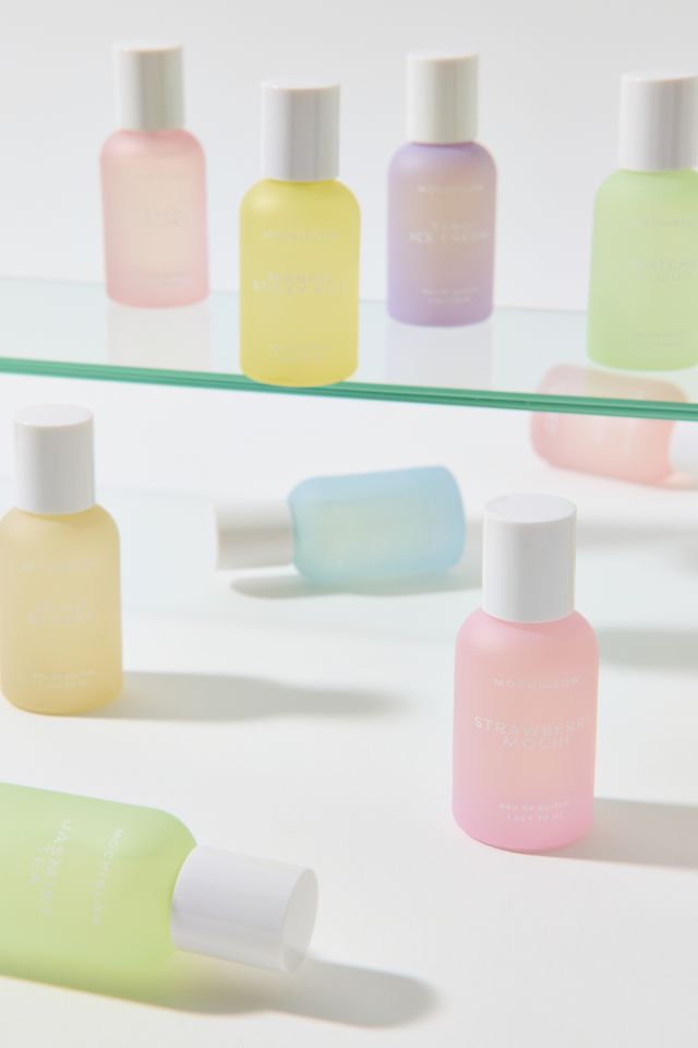 Mochiglow Eau De Parfum Fragrance #3