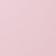 Strawberry Mochi
