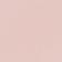 Peach Yogurt