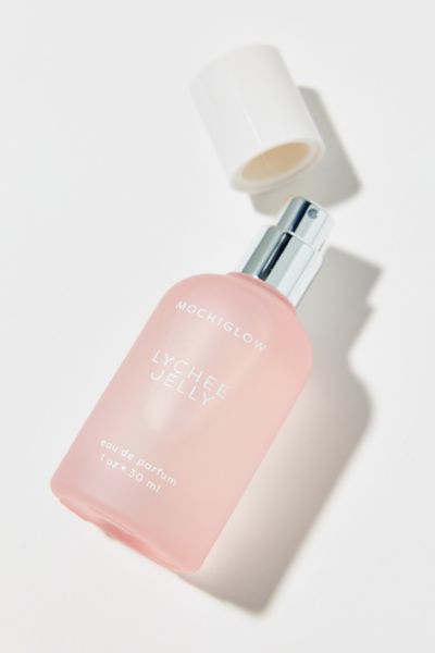 Flower Knows Eau De Parfum Fragrance