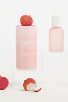 Mochiglow Eau De Parfum Fragrance