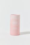 Mochiglow Eau De Parfum Fragrance