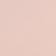 Lychee Jelly