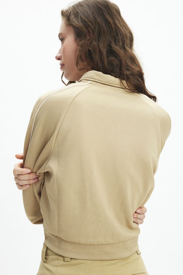 Puma T7 Track Jacket #3