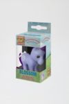 My Little Pony Keychain