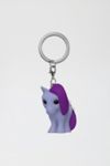 My Little Pony Keychain