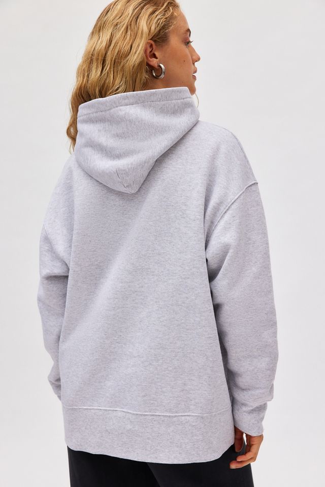 1967 Tennis Club Graphic Hoodie Sweatshirt | Urban Outfitters 1967 Tennis Club Graphic Hoodie Sweatshirt | Urban Outfitters