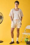 Umbro 5" Mesh Short
