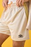 Umbro 5" Mesh Short