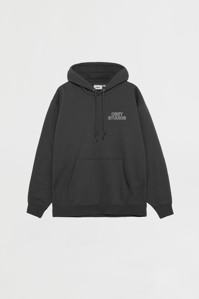 95141990_001_b2?$xlarge$&fit=
