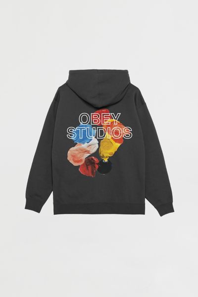 GplyYXOX0AEOkDq.jpg