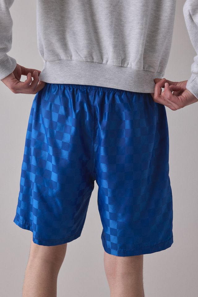 00s UMBRO England Check Shorts パンツ 00s UMBRO England Check