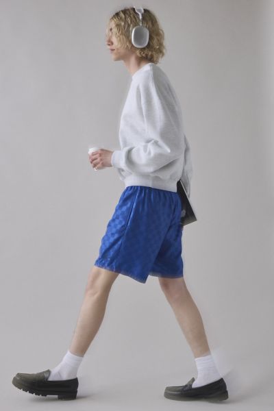 UMBRO■Mesh 5 Shorts■送料込 Umbro 5