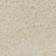 Eggshell Suede