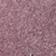 Faded Purple Suede