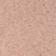 Light Rose Suede