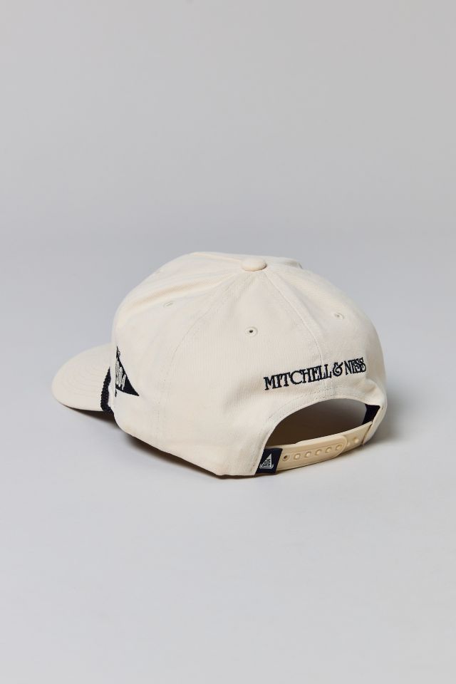 Mitchell & Ness Branded Par 5 Deadstock Hat #1