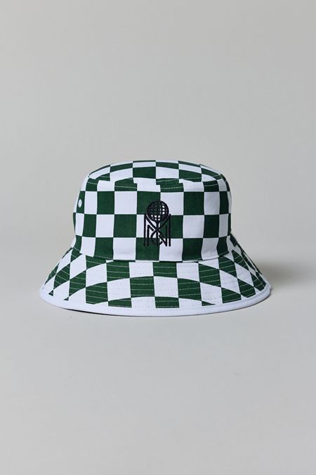 The North Face Sun Stash Bucket Hat | Urban Outfitters The North Face Sun Stash Bucket Hat | Urban Outfitters