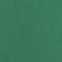 Teatree Calming