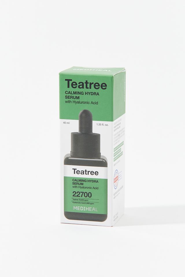 Sérum pour la Peau MEDIHEAL #1
