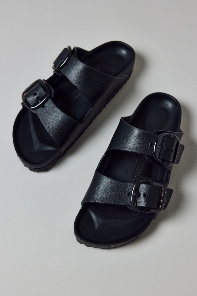 Birkenstock Women's Arizona Big Buckle EVA Sandal #1