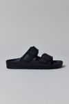 Birkenstock Women's Arizona Big Buckle EVA Sandal