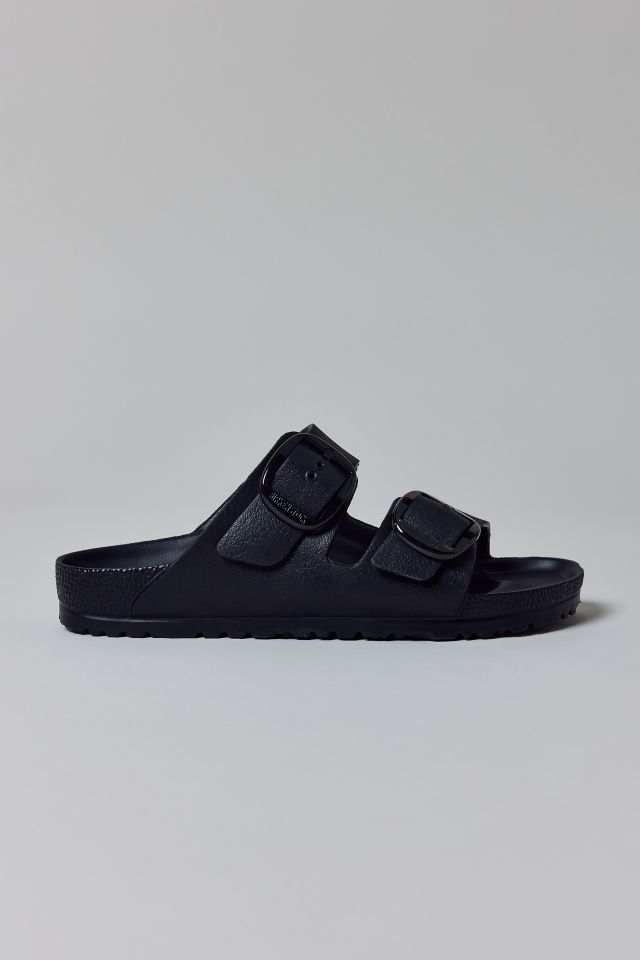 Birkenstock Women's Arizona Big Buckle EVA Sandal #2