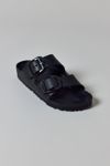 Birkenstock Women's Arizona Big Buckle EVA Sandal