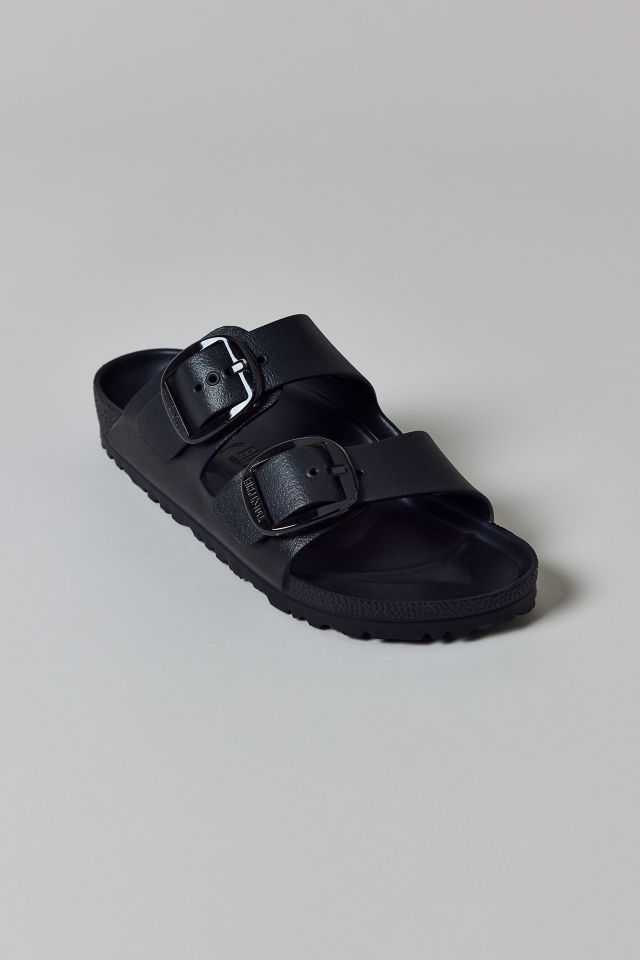 Birkenstock Women's Arizona Big Buckle EVA Sandal #3
