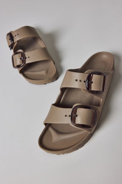 Women's Sandals + Wedges | Urban Outfitters Canada