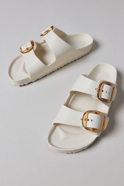 Birkenstock Boston EVA Clog