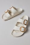 Birkenstock Women's Arizona Big Buckle EVA Sandal