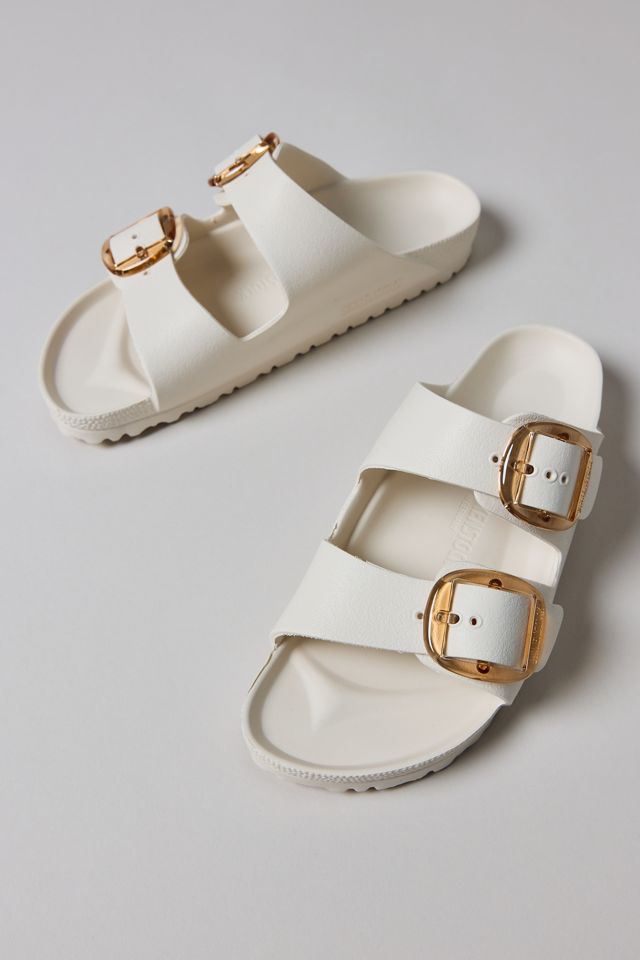 Sandales Arizona Big Buckle EVA pour femmes de Birkenstock #1