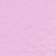 Fondant Pink