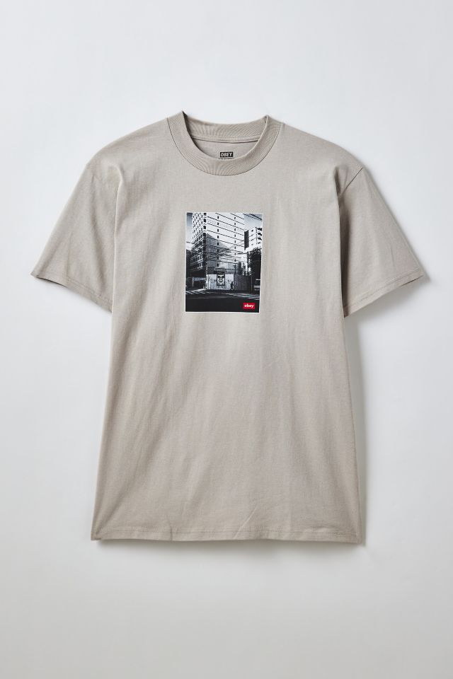 96286463_030_b?$xlarge$&fit=