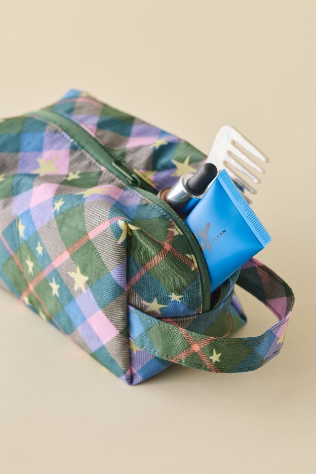 Trousse de Toilette BAGGU #1