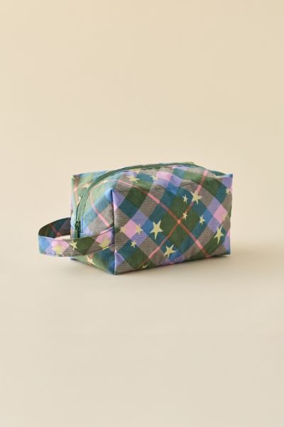 BAGGU Dopp Kit