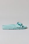Birkenstock Women's Madrid Big Buckle EVA Sandal