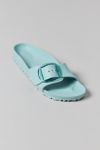 Birkenstock Women's Madrid Big Buckle EVA Sandal