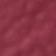 Zinfandel